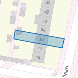 Perceel SDT00-I-4526