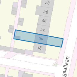 Perceel SDT00-I-4527