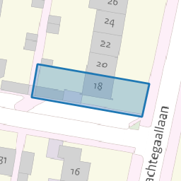 Perceel SDT00-I-4528