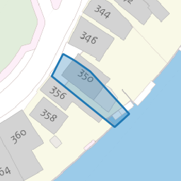 Perceel SDT00-I-4533