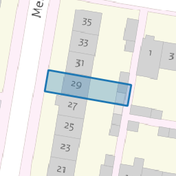 Perceel SDT00-I-4541