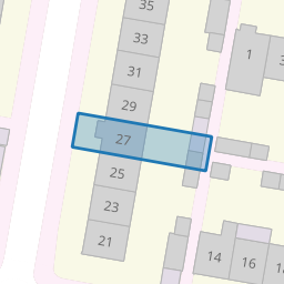 Perceel SDT00-I-4542