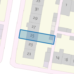 Perceel SDT00-I-4543