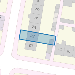 Perceel SDT00-I-4544