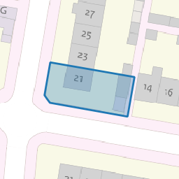 Perceel SDT00-I-4545