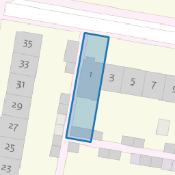 Perceel SDT00-I-4546