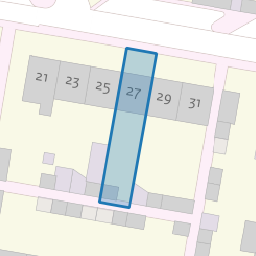 Perceel SDT00-I-4559