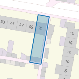 Perceel SDT00-I-4561