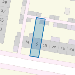 Perceel SDT00-I-4563