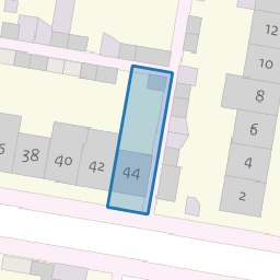 Perceel SDT00-I-4577