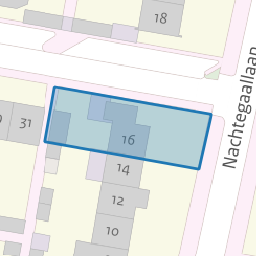 Perceel SDT00-I-4578