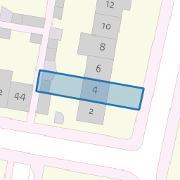 Perceel SDT00-I-4584