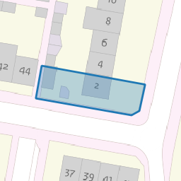 Perceel SDT00-I-4585