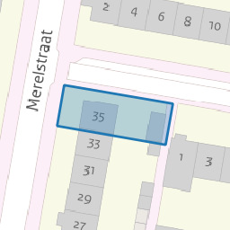 Perceel SDT00-I-4586