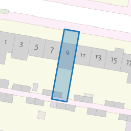 Perceel SDT00-I-4591