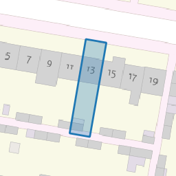 Perceel SDT00-I-4593