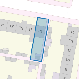 Perceel SDT00-I-4596