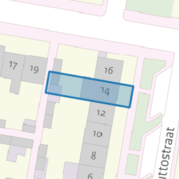 Perceel SDT00-I-4608