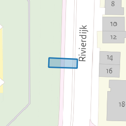 Perceel SDT00-I-4627