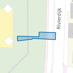 Perceel SDT00-I-4628