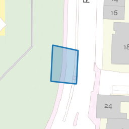 Perceel SDT00-I-4630