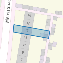 Perceel SDT00-I-4637