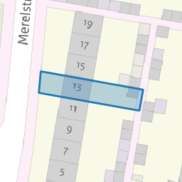 Perceel SDT00-I-4638