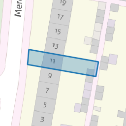 Perceel SDT00-I-4639