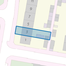 Perceel SDT00-I-4643