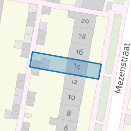 Perceel SDT00-I-4648