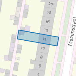 Perceel SDT00-I-4649