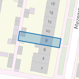 Perceel SDT00-I-4651