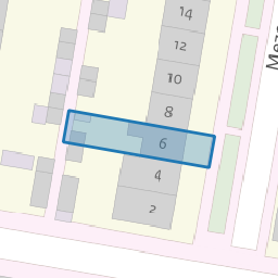 Perceel SDT00-I-4652