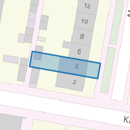 Perceel SDT00-I-4653