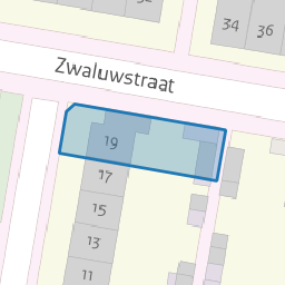 Perceel SDT00-I-4655