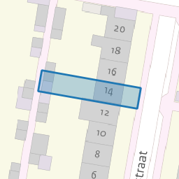 Perceel SDT00-I-4668