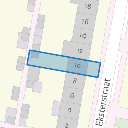 Perceel SDT00-I-4670