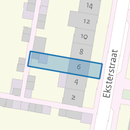 Perceel SDT00-I-4672