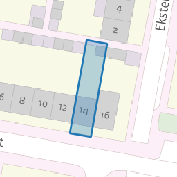 Perceel SDT00-I-4681