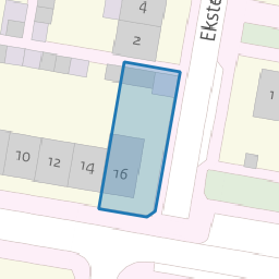 Perceel SDT00-I-4682