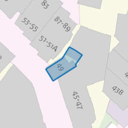 Perceel SDT00-I-4690