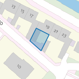 Perceel SDT00-I-4708