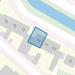 Perceel SDT00-I-4709