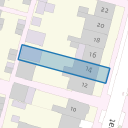 Perceel SDT00-I-4717