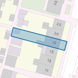 Perceel SDT00-I-4719