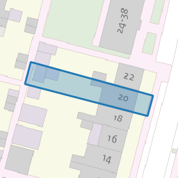 Perceel SDT00-I-4720