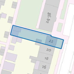 Perceel SDT00-I-4721