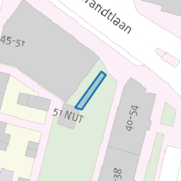 Perceel SDT00-I-4723