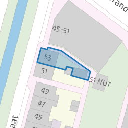 Perceel SDT00-I-4726