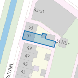 Perceel SDT00-I-4727